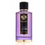 Mancera Purple Flowers For Women Eau de Parfum 120ml