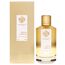 Mancera Royal Vanilla Eau de Parfum 120ml, 2 image