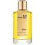 Mancera Sicily Eau de Parfum 120ml