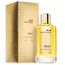Mancera Sicily Eau de Parfum 120ml, 3 image