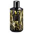 Mancera Wild Collection Of The Wild Eau de Parfum 120ml