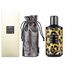 Mancera Wild Leather Eau de Parfum 120ml, 2 image