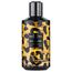 Mancera Wild Leather Eau de Parfum 120ml