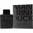 Mandarina Duck Black For Men Eau De Toilette 100ml, 3 image