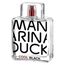 Mandarina Duck Cool Black For Men Eau De Toilette 50ml