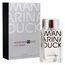 Mandarina Duck Cool Black For Men Eau De Toilette 50ml, 3 image