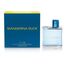 Mandarina Duck For Him Eau De Toilette 100ml, 3 image