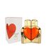 Manish Arora Ready To Love Deep Orange For Women Eau De Parfum 2 X 40ml, 2 image