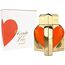 Manish Arora Ready To Love Deep Orange For Women Eau De Parfum 3 X 40ml, 2 image