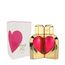 Manish Arora Ready To Love Hot Pink For Women Eau De Parfum 2 X 40ml, 3 image