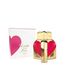 Manish Arora Ready To Love Hot Pink For Women Eau De Parfum 3 X 40ml, 3 image
