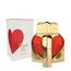 Manish Arora Ready To Love Intense Red For Women Eau De Parfum 3 X 40ml, 2 image
