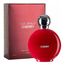 Max Philip Cherry Eau de Parfum 100ml, 2 image