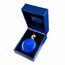 Max Philip Blue Eau de Parfum 100ml, 2 image