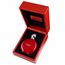 Max Philip Cherry Eau de Parfum 100ml, 2 image