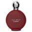 Max Philip Cherry Eau de Parfum 100ml