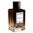 Max Philip Elettaria Eau de Parfum 100ml