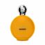Max Philip Mango Eau de Parfum 100ml