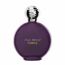 Max Philip Purple Eau de Parfum 100ml