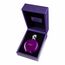 Max Philip Purple Eau de Parfum 100ml, 2 image