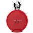 Max Philip Red Eau de Parfum 100ml
