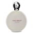 Max Philip White Eau de Parfum 100ml