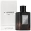 Max Philip Antique Eau de Parfum 100ml, 2 image