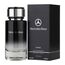 Mercedes Benz Intense For Men Eau de Toilette 120ml, 3 image