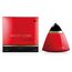 Mauboussin in Red For Women Eau De Parfum 100ml, 2 image