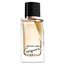 Michael Kors Gorgeous! For Women Eau De Parfum 50ml
