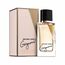 Michael Kors Gorgeous! For Women Eau De Parfum 50ml, 2 image