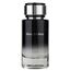 Mercedes Benz Intense For Men Eau de Toilette 120ml