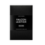 Matiere Premiere Falcon Leather Extrait De Parfum 100ml, 2 image