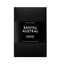 Matiere Premiere Santal Austral Extrait De Parfum 100ml, 2 image