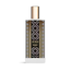 Memo Graines Vagabondes Abu Dhabi Eau De Parfum 75ml