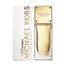 Michael Kors Sexy Amber For Women Eau De Parfum 50ml, 3 image