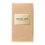 Michael Kors Pour Femme Eau de Parfum 100ml, 2 image