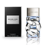 Michael Kors Pour Homme Eau de Parfum 100ml, 2 image