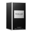 Michael Kors Pour Homme Eau de Parfum 100ml, 13 image