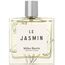 Miller Harris Le Jasmin Eau De Parfum 100ml