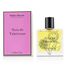 Miller Harris Noix De Tubereuse For Women Eau De Parfum 100ml, 2 image