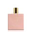 Miller Harris Powdered Veil Eau De Parfum 100ml