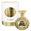 Marina De Bourbon Cristal D'Or For Women Eau De Parfum 100ml, 2 image