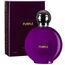 Max Philip Purple Eau de Parfum 100ml, 2 image