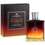 Marina De Bourbon Monsieur Le Prince On Fire For Men Eau De Parfum 100ml, 3 image