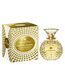 Marina De Bourbon Cristal Royal For Women Eau De Parfum 50ml, 2 image