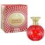 Marina De Bourbon Cristal Royal Passion For Women Eau De Parfum 100ml, 3 image