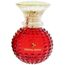 Marina De Bourbon Cristal Royal Passion For Women Eau De Parfum 100ml