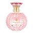 Marina De Bourbon Cristal Royal Rose For Women Eau De Parfum 100ml
