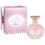 Marina De Bourbon Cristal Royal Rose For Women Eau De Parfum 100ml, 2 image